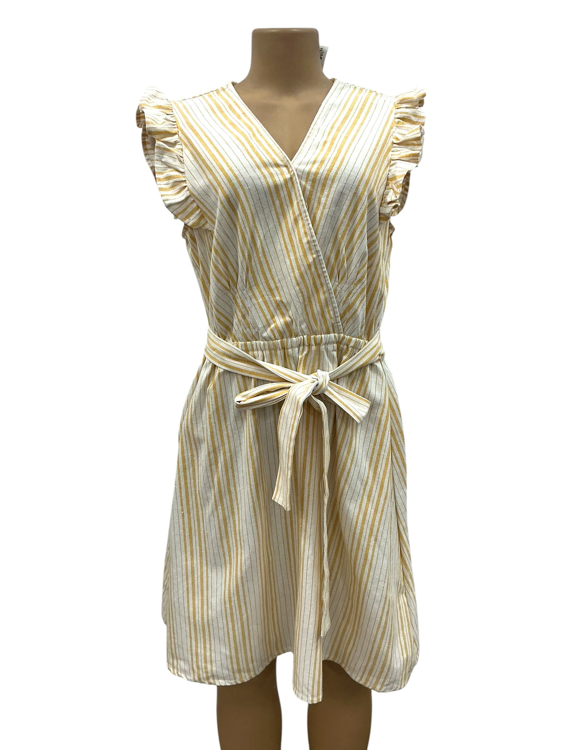 Vestido L (ROBERT LOUIS)