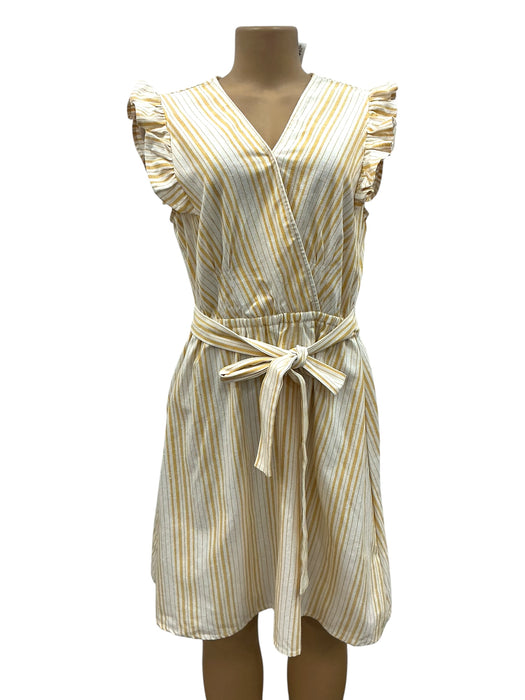 Vestido L (ROBERT LOUIS)