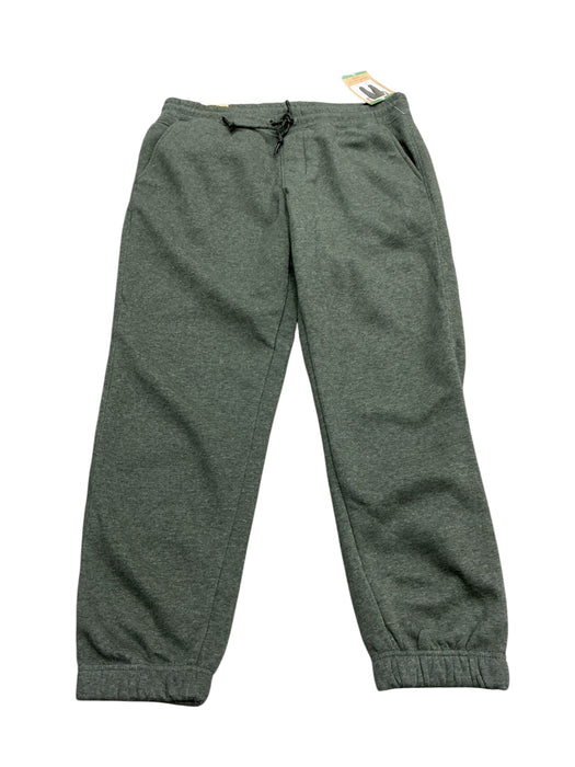 Jogger XL (WEATHERPROOF)