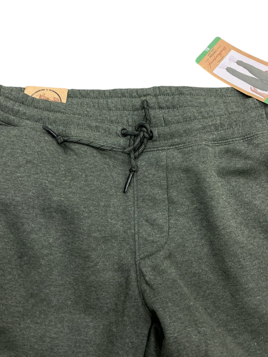 Jogger XL (WEATHERPROOF)
