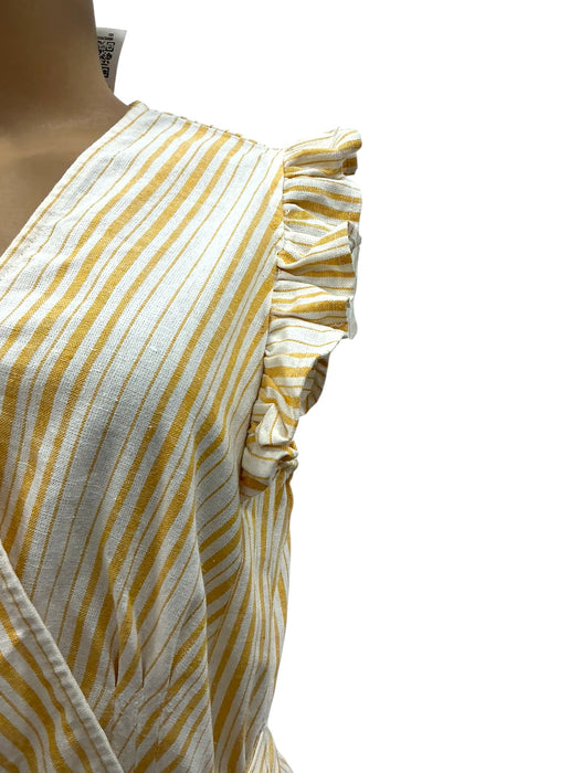 Vestido L (ROBERT LOUIS)