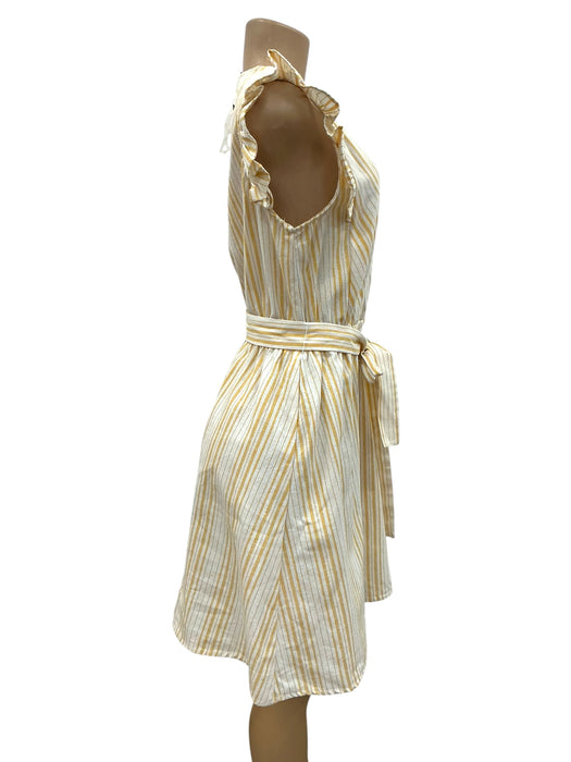 Vestido L (ROBERT LOUIS)