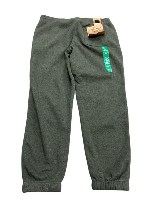 Jogger XL (WEATHERPROOF)