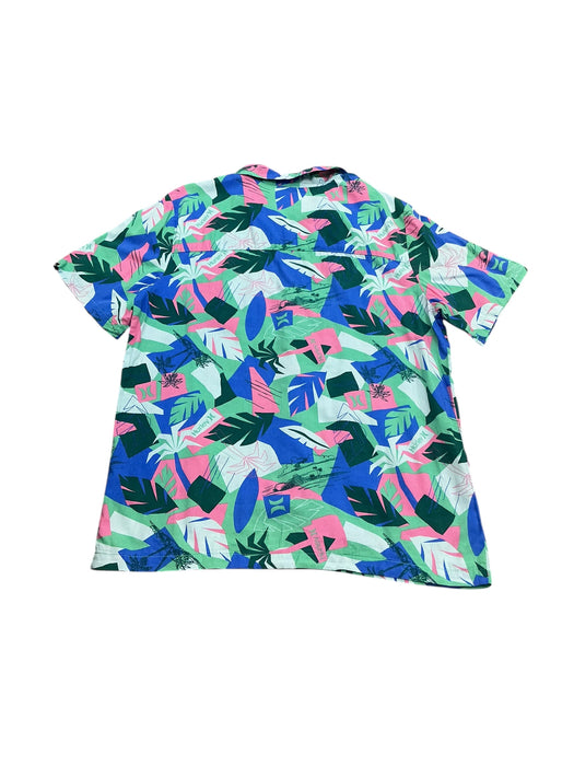 Camisa XL (HURLEY)