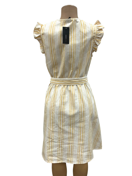 Vestido L (ROBERT LOUIS)