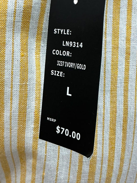 Vestido L (ROBERT LOUIS)