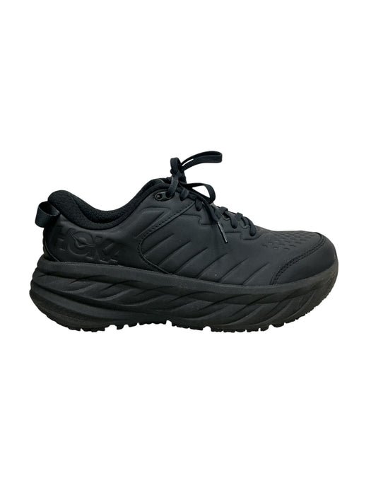 Tenis 8.5 (HOKA)
