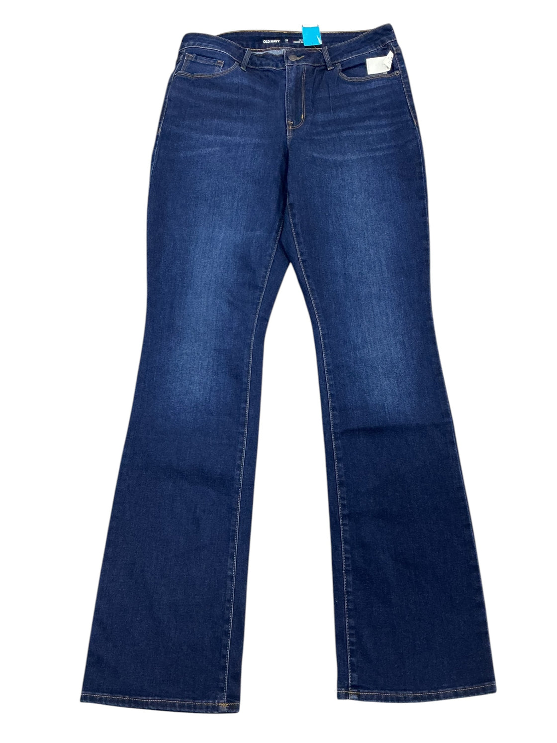 Pantalón 12 (OLD NAVY)