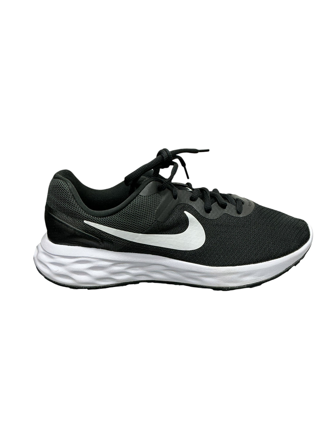 Tenis 9 (NIKE)