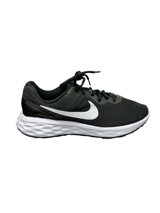 Tenis 9 (NIKE)