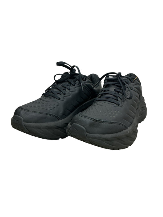 Tenis 8.5 (HOKA)