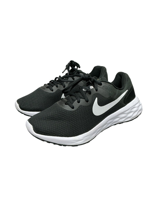 Tenis 9 (NIKE)