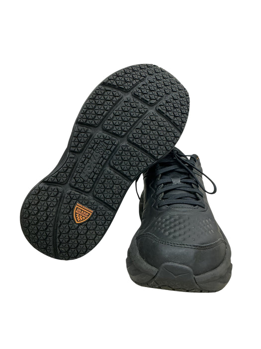 Tenis 8.5 (HOKA)