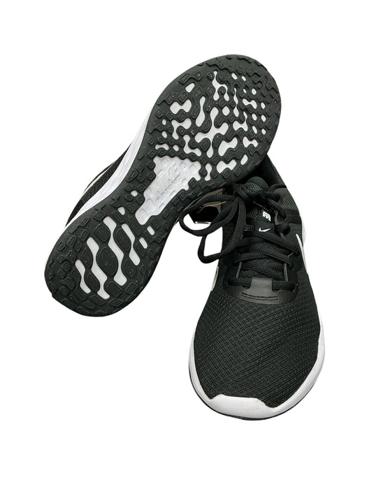 Tenis 9 (NIKE)