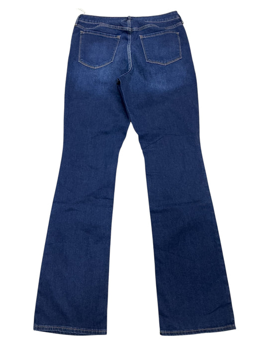 Pantalón 12 (OLD NAVY)
