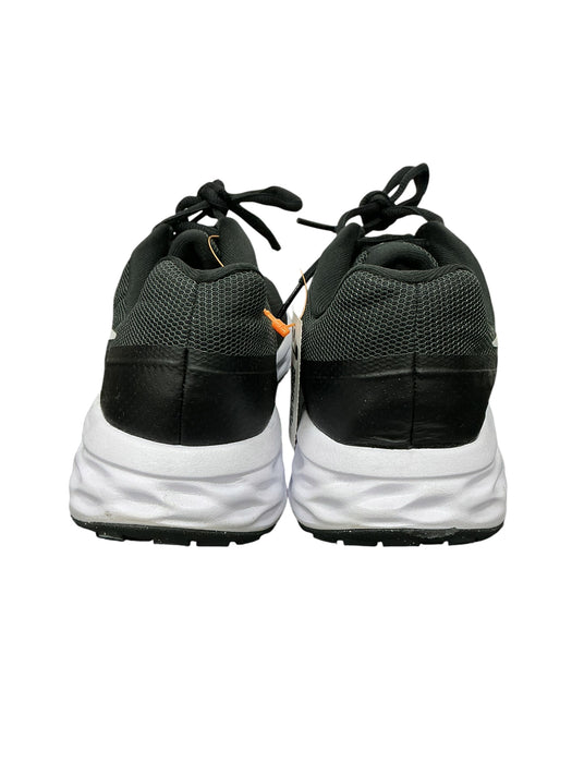 Tenis 9 (NIKE)