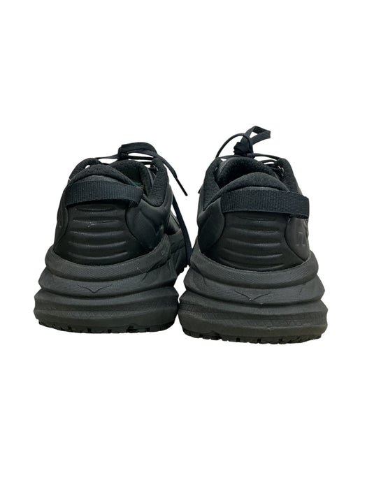 Tenis 8.5 (HOKA)