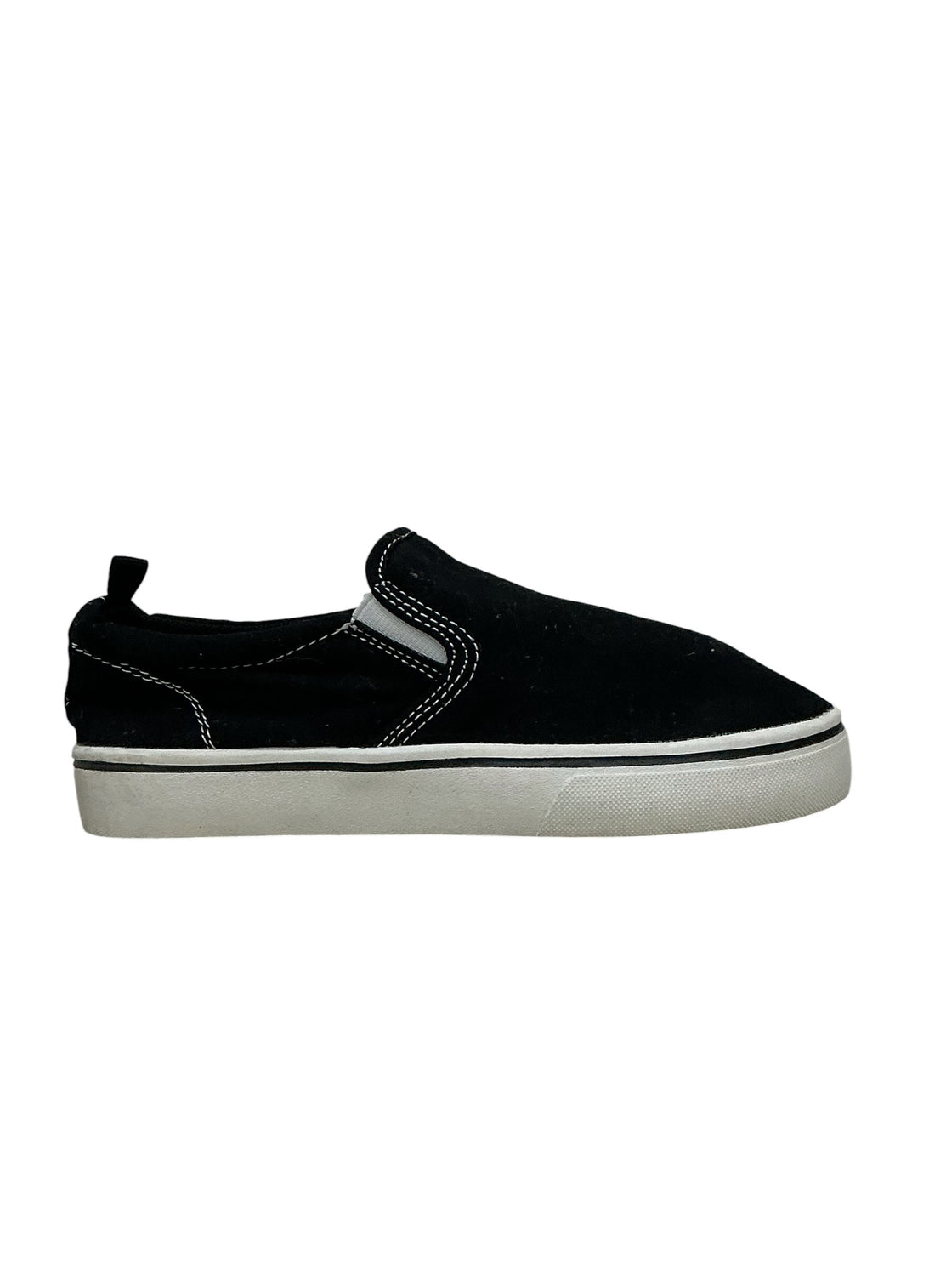 Tenis 3 (WONDER NATION)