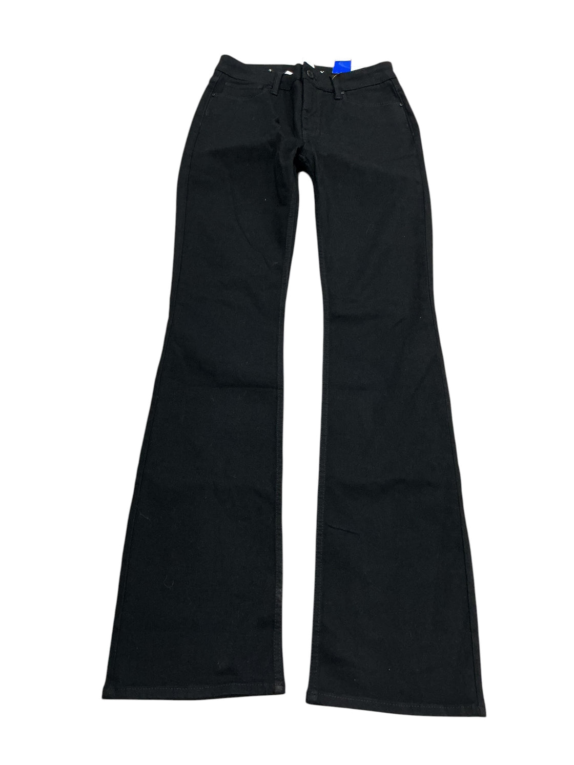 Pantalón 2R (WHITE HOUSE BLACK MARKET)