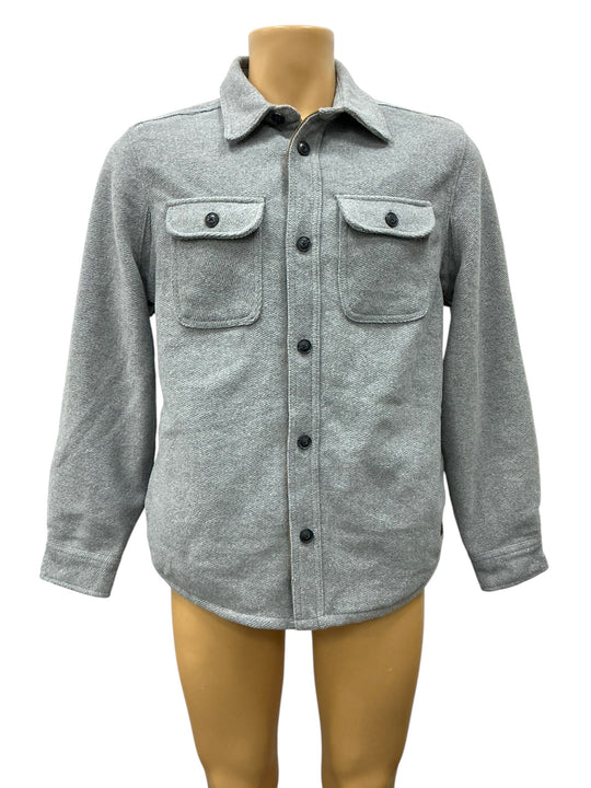 Sobrecamisa M (JACHS)