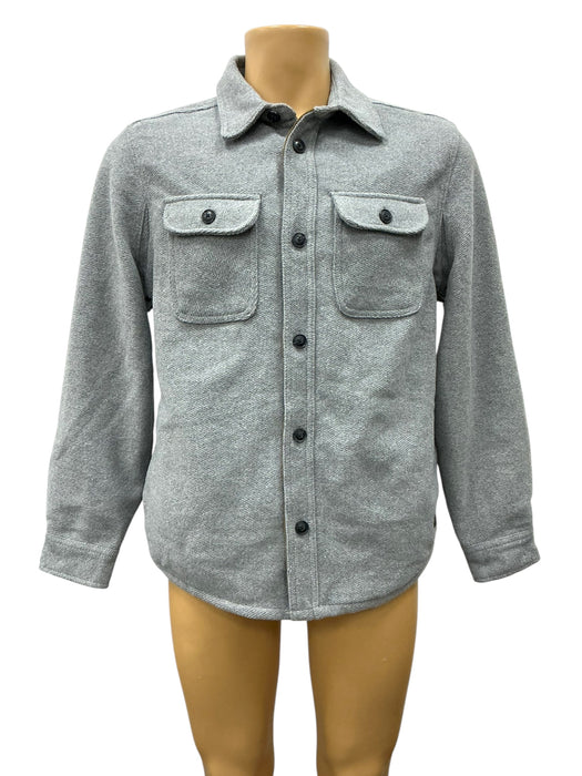 Sobrecamisa M (JACHS)