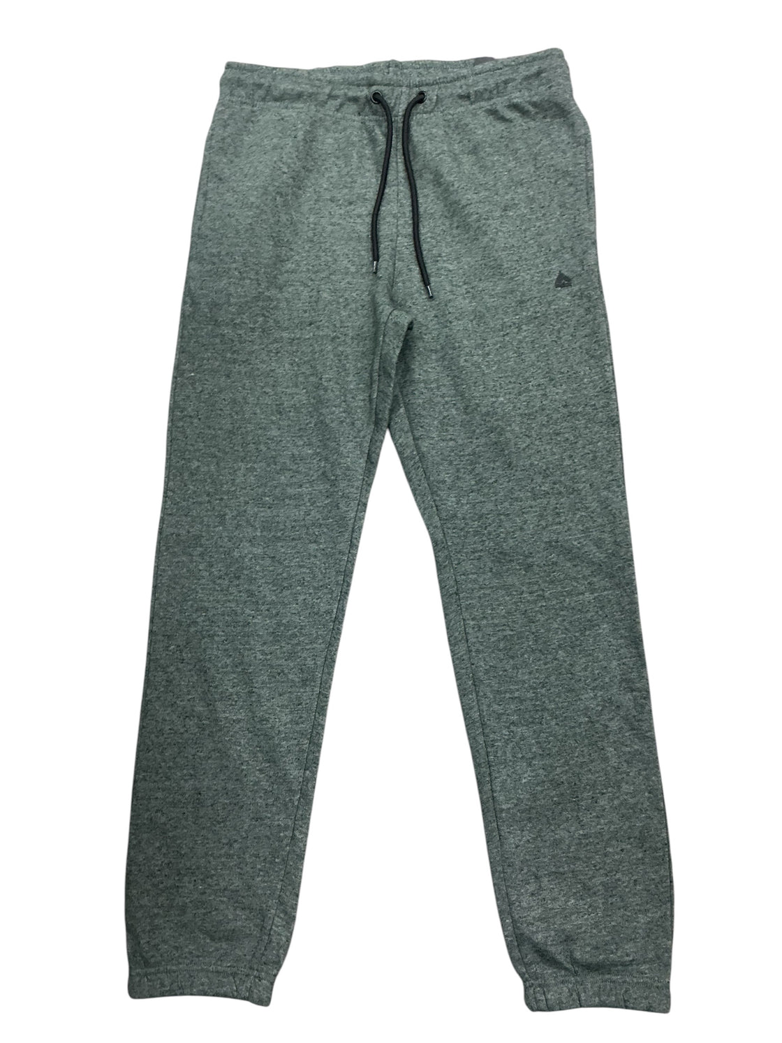 Pants M (RBX)