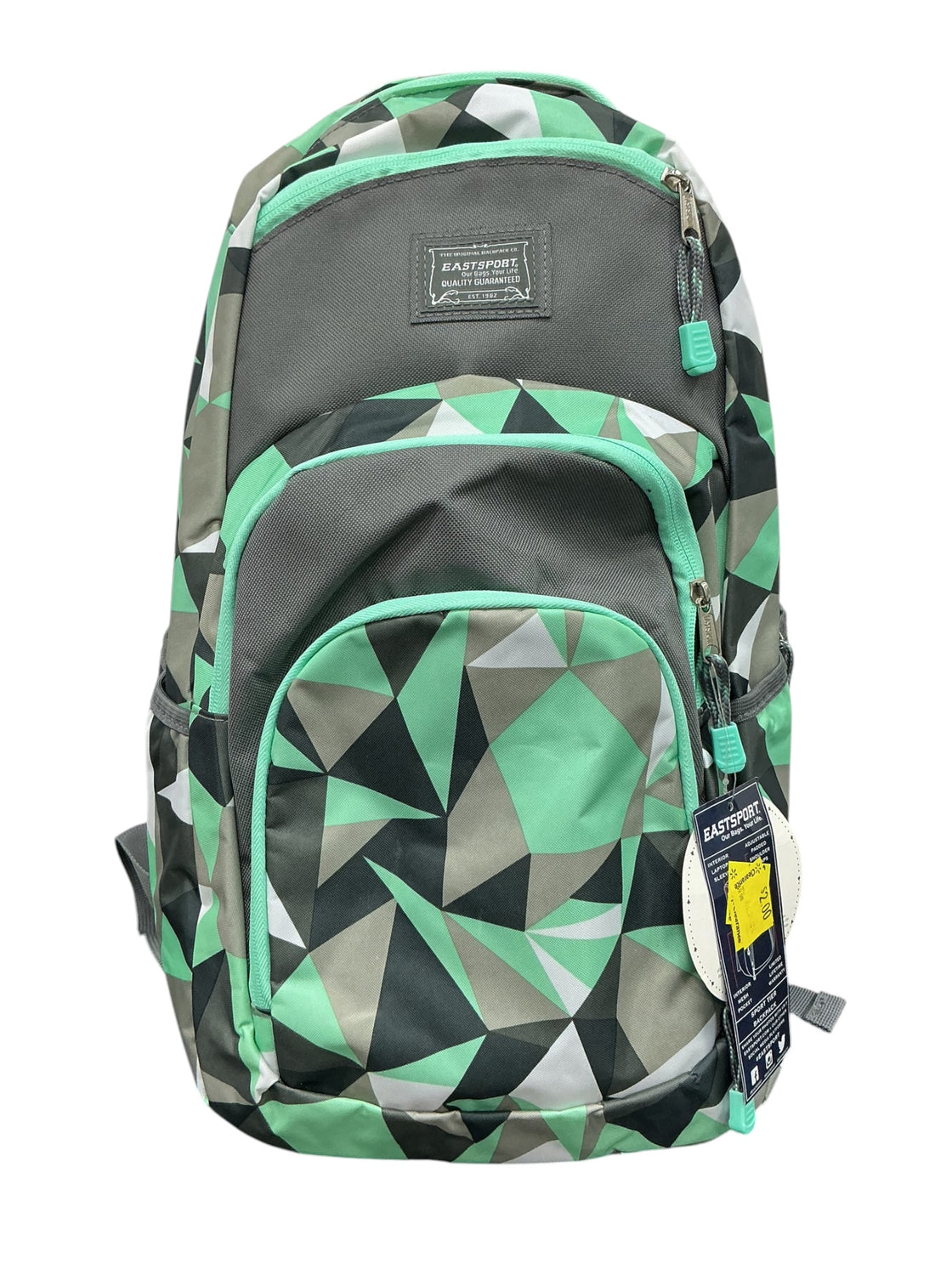 Mochila