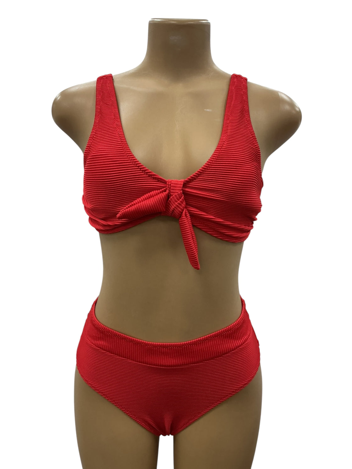 Traje de baño S (CUPSHE)