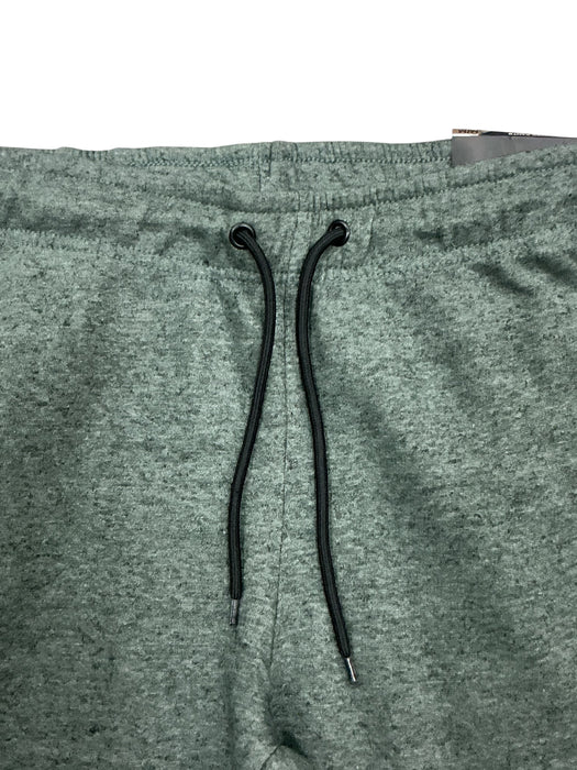 Pants M (RBX)