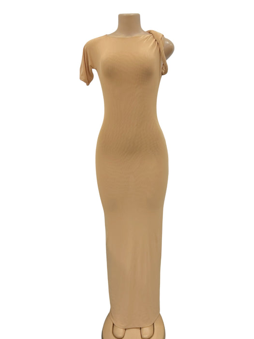 Vestido XS (KHY)
