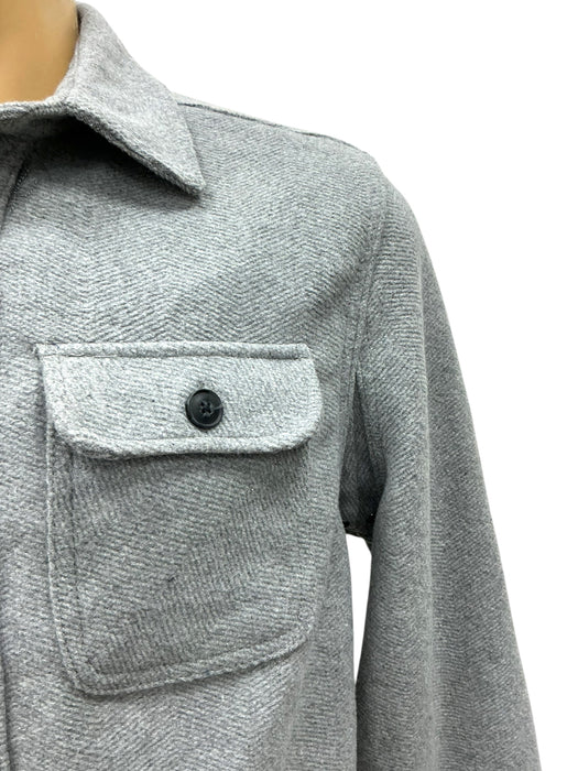 Sobrecamisa M (JACHS)
