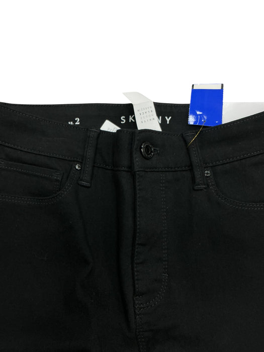 Pantalón 2R (WHITE HOUSE BLACK MARKET)