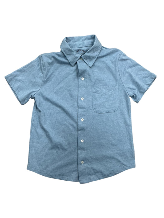 Camisa para niñ@ 8 (ART CLASS)
