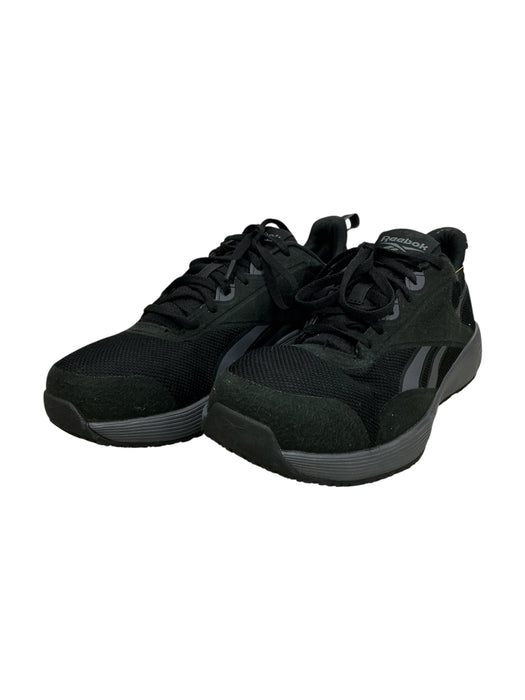 Tenis Industriales 7 (AETREX)