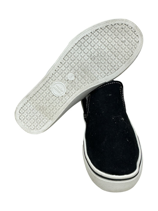 Tenis 3 (WONDER NATION)