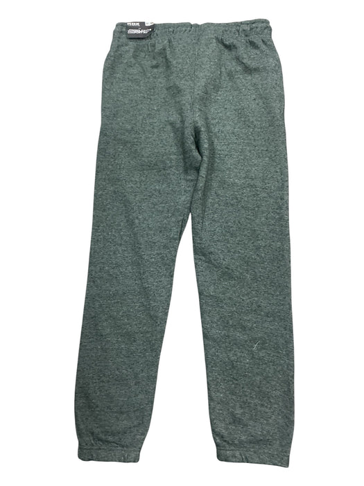 Pants M (RBX)