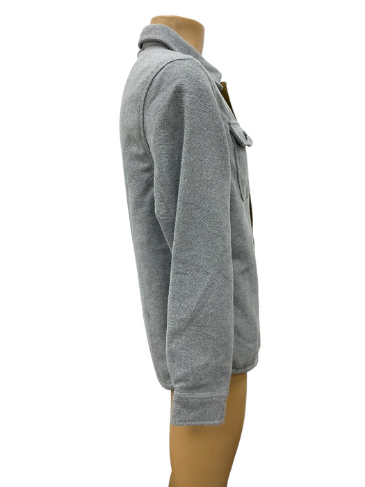 Sobrecamisa M (JACHS)