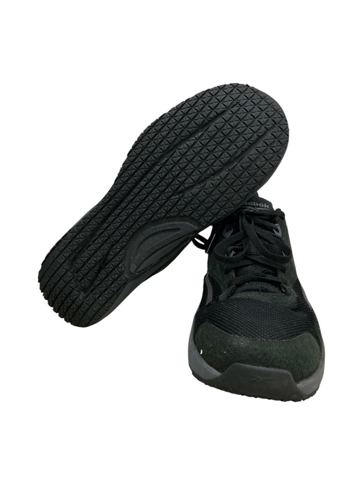 Tenis Industriales 7 (AETREX)