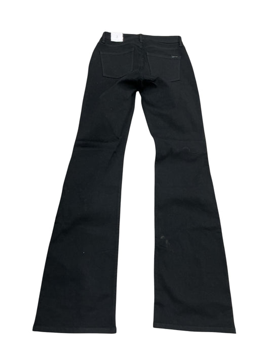 Pantalón 2R (WHITE HOUSE BLACK MARKET)