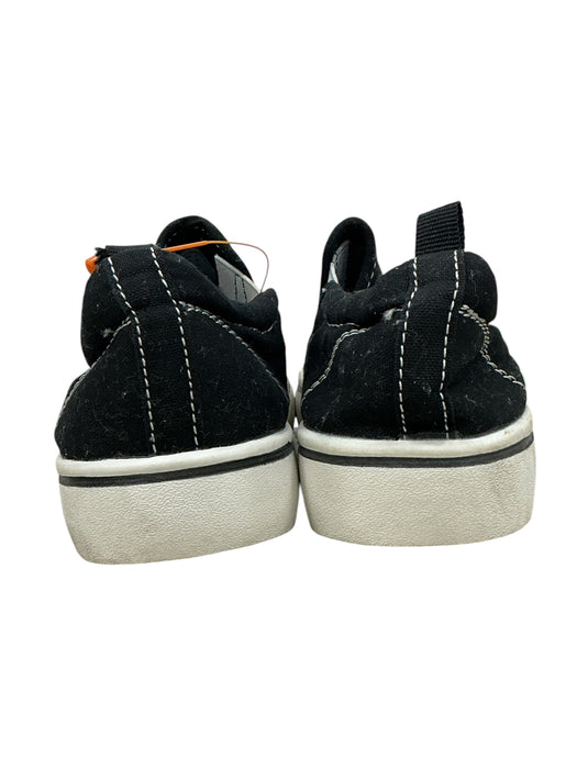 Tenis 3 (WONDER NATION)