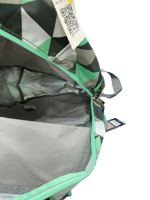 Mochila