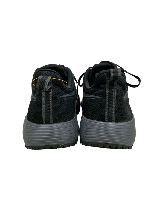 Tenis Industriales 7 (AETREX)