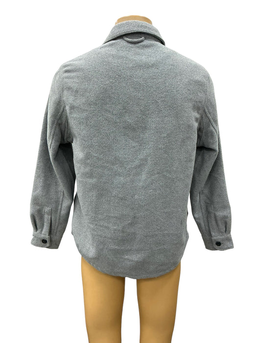 Sobrecamisa M (JACHS)