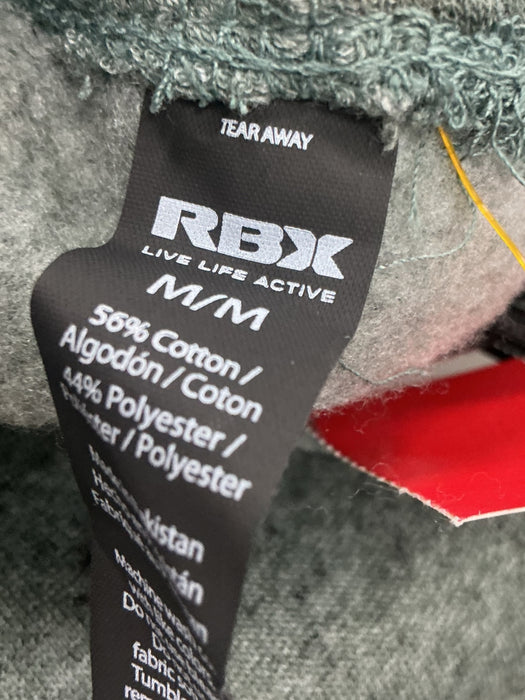 Pants M (RBX)