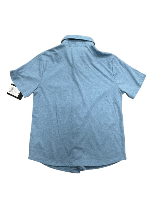 Camisa para niñ@ 8 (ART CLASS)