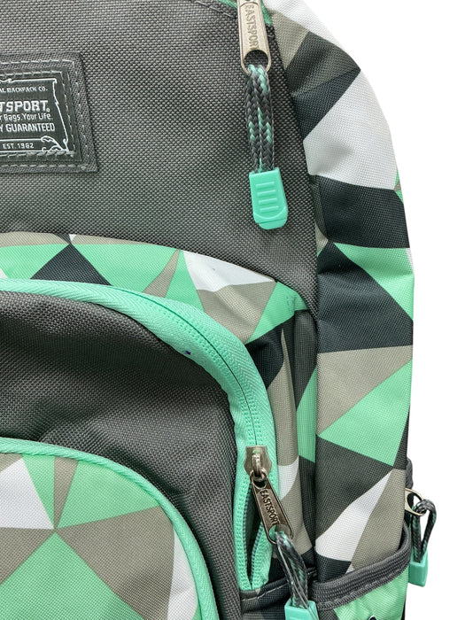 Mochila