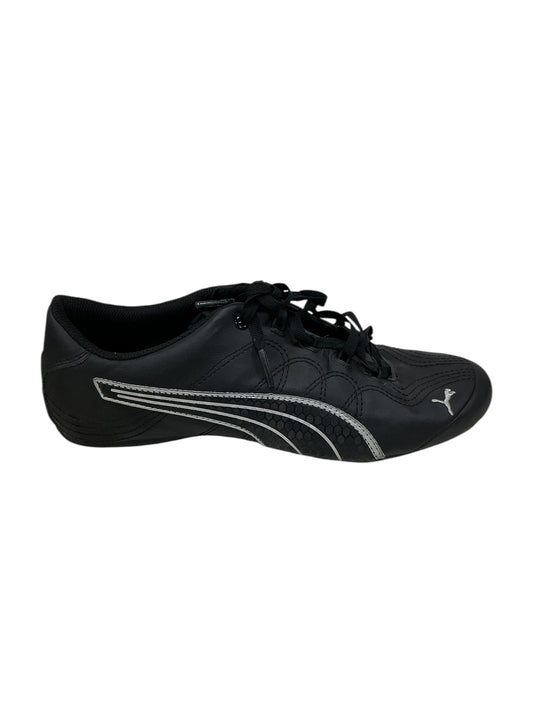 Tenis (PUMA)