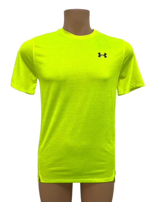 Playera S (UNDER ARMOUR)