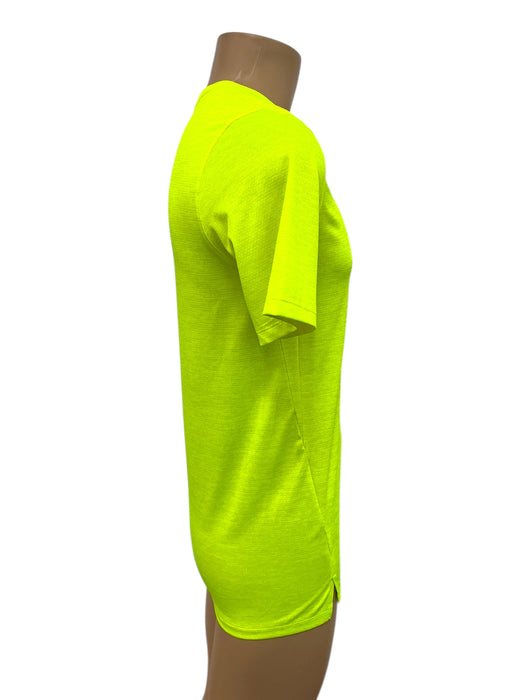 Playera S (UNDER ARMOUR)