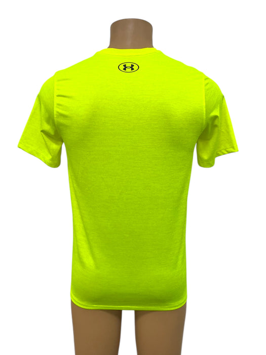 Playera S (UNDER ARMOUR)
